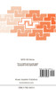 Engineering of/with Lipases