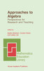 Approaches to Algebra