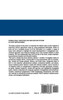 Somaclonal Variation and Induced Mutations in Crop Improvement