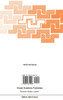 Physics of Dry Granular Media