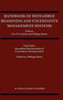 Quantified Representation of Uncertainty and Imprecision