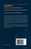 Peptides Frontiers of Peptide Science