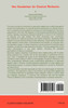 New Foundations for Classical Mechanics