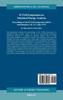 IUTAM Symposium on Statistical Energy Analysis