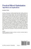 Practical Bilevel Optimization