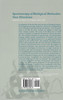 Spectroscopy of Biological Molecules