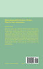 Observations and Predictions of Eclipse Times by Early Astronomers