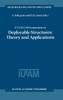 IUTAM-IASS Symposium on Deployable Structures