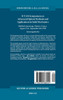 Iutam Symposium on Advanced Optical Methods and Applications in Solid Mechanics