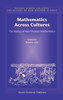 Mathematics Across Cultures