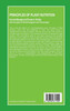 Principles of Plant Nutrition