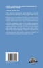 Genetic Algorithms and Genetic Programming in Computational Finance