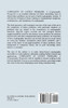 Complexity of Lattice Problems