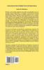 Nonlinear Multiobjective Optimization