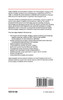 Digital Satellite Communications Systems and Technologies
