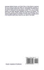 Appraisal, Market Analysis and Public Policy in Real Estate