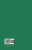 The Tsql2 Temporal Query Language
