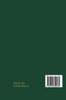 Textbook of Coronary Thrombosis and Thrombolysis