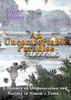 An Uncomfortable Paradise