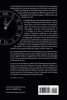 Measuring Time with Artifacts