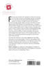 American Anthropology, 1946-1970