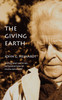 The Giving Earth