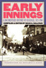 Early Innings