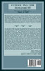 Gender and Fair Assessment