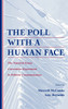 The Poll With A Human Face