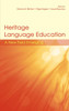 Heritage Language Education