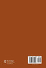 Advanced Mathematical Thinking
