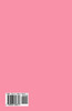 Marriages of Amelia County, Virginia 1735-1815