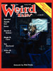Weird Tales 307-8 (Summer 1993/Spring 1994)