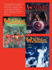 Weird Tales 309-11 (Summer 1994-Summer 1996)
