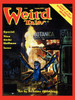 Weird Tales 305-6 (Winter 1992/Spring 1993)
