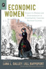 Economic Women