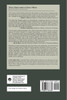 Tonal Structures in Early Music