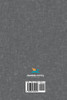 Encyclopedia of Plastics, Polymers, and Resins Volume 4