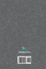 Encyclopedia of Plastics, Polymers, and Resins Volume 3