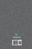 Encyclopedia of Surfactants Volume 1