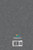 Encyclopedia of Surfactants Volume 4