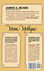 Menu Mystique