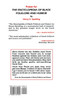 Encyclopedia of Black Folklore and Humor