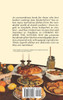 Cooking Kosher the Natural Way