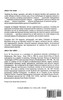 Catalysis of Organic Reactions