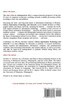 Library Information Technology and Networks