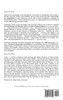 Transfusion Immunology and Medicine