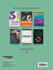 Winning Grants, Second Edition