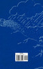 Ocean Pollution