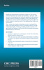 Nutritional and Environmental Influences on the Eye